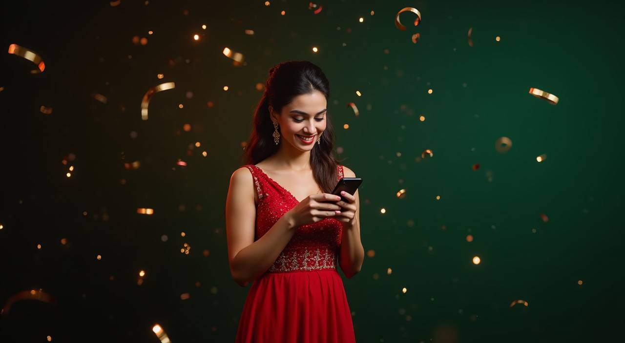 bbj 777-9 bbj 777-9-এ অ্যাকাউন্ট খুলে পুরো লবি দেখুন